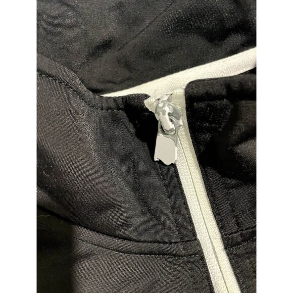 Original PUMA size  XXL. in great condition - Picture 9 of 10